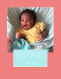 Amazing Baby Hall Of Fame 5