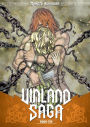 Vinland Saga, Volume 6