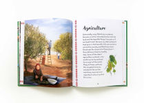 Alternative view 13 of We Are Palestinian: A Celebration of Culture and Tradition