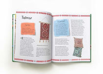 Alternative view 14 of We Are Palestinian: A Celebration of Culture and Tradition