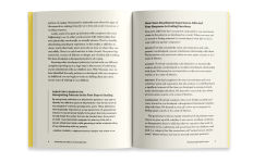 Alternative view 16 of Raising Securely Attached Kids: Using Connection-Focused Parenting to Create Confidence, Empathy, and Resilience