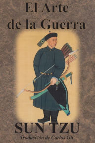 Title: El Arte de la Guerra, Author: Sun Tzu