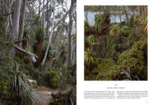 Alternative view 3 of Kinfolk Travel: Slower Ways to See the World