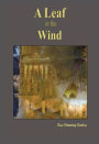 A Leaf in the Wind