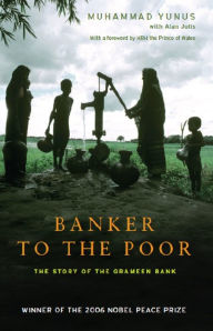Title: Bank Manager and the Holy Grail, Author: Byron Rogers