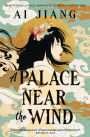 A Palace Near the Wind: Natural Engines