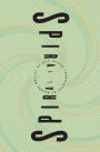 Spiral (Ring Series #2)