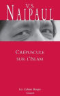 Crï¿½puscule sur l'Islam
