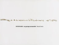 Title: Pascal Cavin: Inventaire: Un Paysage Automobile, Author: Pascal Cavin