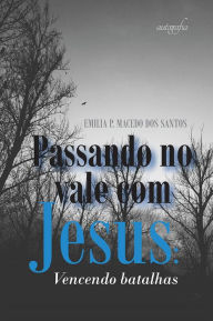 Title: Woody Allen: seus filmes são mesmo autobiográficos?, Author: Elie Cheniaux