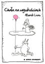 Chala na wysokosciach