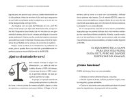Alternative view 3 of Empieza hoy y cambia tu vida para siempre/ Start Today and Change Your Life Forever