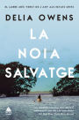 La noia salvatge / Where the Crawdads Sing