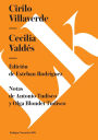 Cecilia Valdes (O La Loma Del Angel)