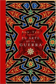 Title: El arte de la guerra (The Art of War), Author: Sun Tzu