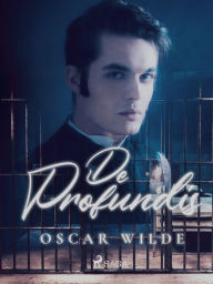 Title: De profundis, Author: Oscar Wilde